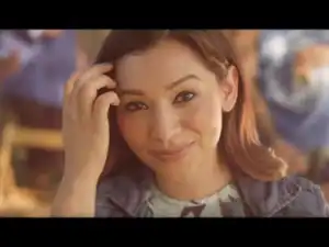 Video: Murs - Mi Corazon